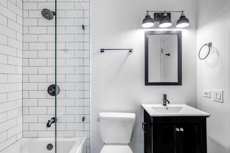 Stylish Tiling and Backsplashes
